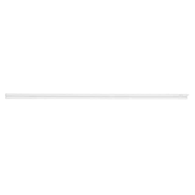 LIT by Cardi - Luminaire T5