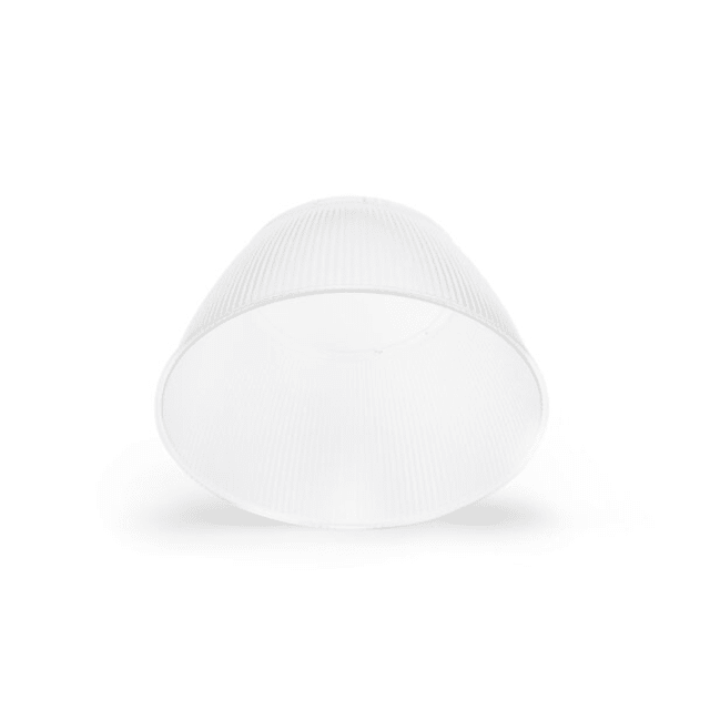 LIT by Cardi - Reflector PC pour highbay Titan 0017160049 LIT by Cardi - Reflector PC pour highbay Titan 0017160049