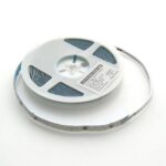 LUMINAR - Leds Boost - HIGH VOLTAGE FLEX 25W/m - r. 5m - 230Vac - 3000K - 1420lm/m - IP20 - 1 016 01 xw