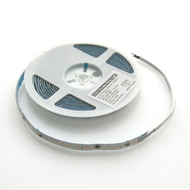 LUMINAR - Leds Boost - HIGH VOLTAGE FLEX 25W/m - r. 5m - 230Vac - 3000K - 1420lm/m - IP20 - 1 016 01 xw LUMINAR - Leds Boost - HIGH VOLTAGE FLEX 25W/m - r. 5m - 230Vac - 3000K - 1420lm/m - IP20 - 1 016 01 xw