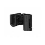 Ledlenser - Fixation de casque