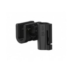 Ledlenser - Fixation de casque