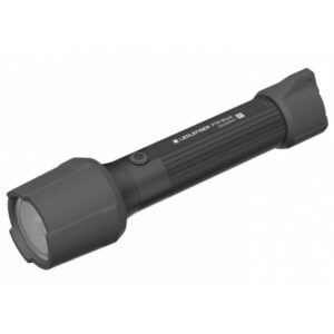 Ledlenser - P7R