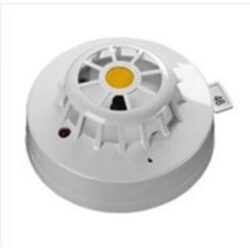 Limotec - XP95 détecteur thermique 55°C sans socle - 085004