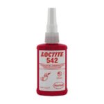 Loctite - Loctite 542