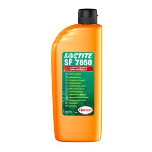 Loctite - Nettoyant Mains