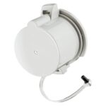 MENNEKES - CAPOT DE PROTECTION IP67