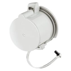 MENNEKES - CAPOT DE PROTECTION IP67
