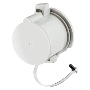 MENNEKES - CAPOT DE PROTECTION IP67