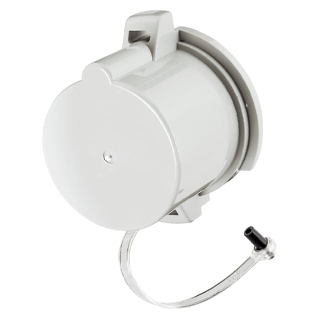 MENNEKES - CAPOT DE PROTECTION IP67 MENNEKES - CAPOT DE PROTECTION IP67