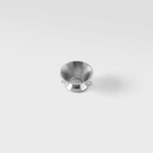MODULAR - Magnetic reflector ø57 LED medium alu - 10218130