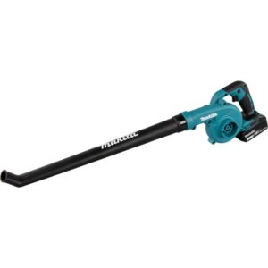 Makita - Souffleur sur accu LXT 18V 3