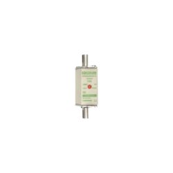 Mersen - Fusibles à couteau taille 000 aM 500V 16A - P232497