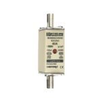 Mersen - Fusibles à couteau taille 000 gG 500V 40A - N212463