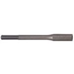Metabo - Chasse agrafes SDS-max 260x13mm - 623387000