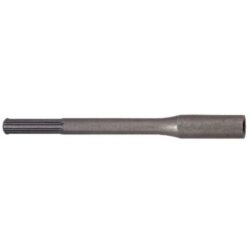 Metabo - Chasse agrafes SDS-max 260x13mm - 623387000