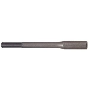 Metabo - Chasse agrafes SDS-max 260x13mm - 623387000