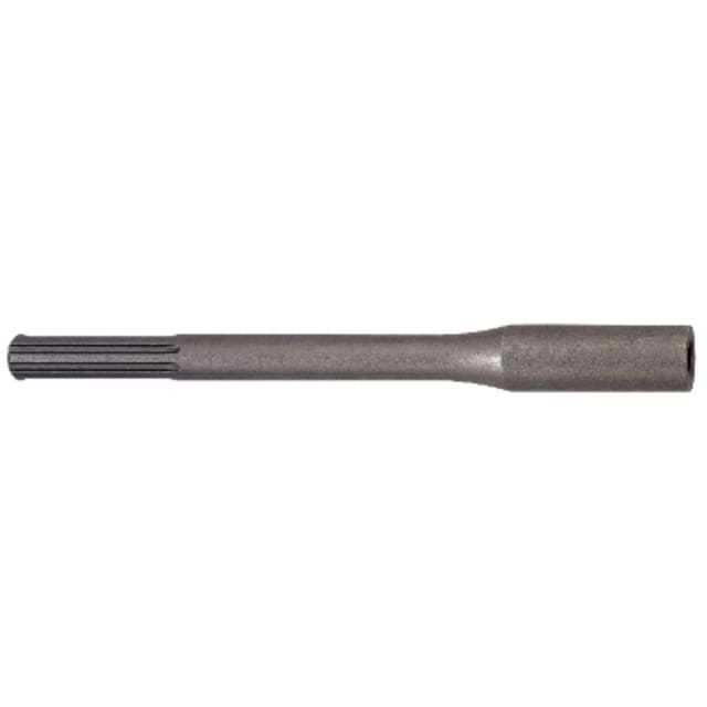Metabo - Chasse agrafes SDS-max 260x13mm - 623387000 Metabo - Chasse agrafes SDS-max 260x13mm - 623387000