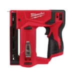 Milwaukee - M12 Agrafeuse - 4933459634