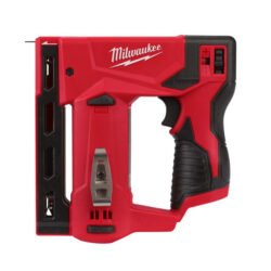 Milwaukee - M12 Agrafeuse - 4933459634