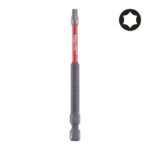Milwaukee - Shockwave Gen II TX20 90mm 1stuks - 4932430878