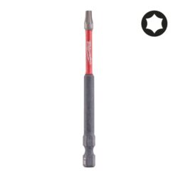 Milwaukee - Shockwave Gen II TX20 90mm 1stuks - 4932430878