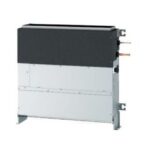 Mitsubishi Electric - Airco unité intérieure SFZ-M25VA Console Non carrossée 0-25-40-60 Pa - SFZ-M25VA2