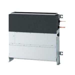 Mitsubishi Electric - Airco unité intérieure SFZ-M25VA Console Non carrossée 0-25-40-60 Pa - SFZ-M25VA2