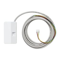 Mitsubishi Electric - MAC-597IF-E MELCloud Wifi Interface - MAC-597-IF-E (W)