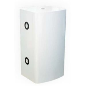 Mitsubishi Electric - Réservoir tampon Pàc PS100-3 - PS1003