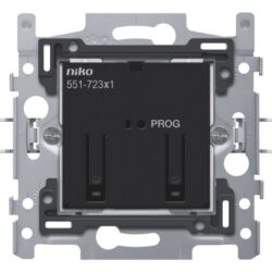 NIKO - Commande de moteur connectée
