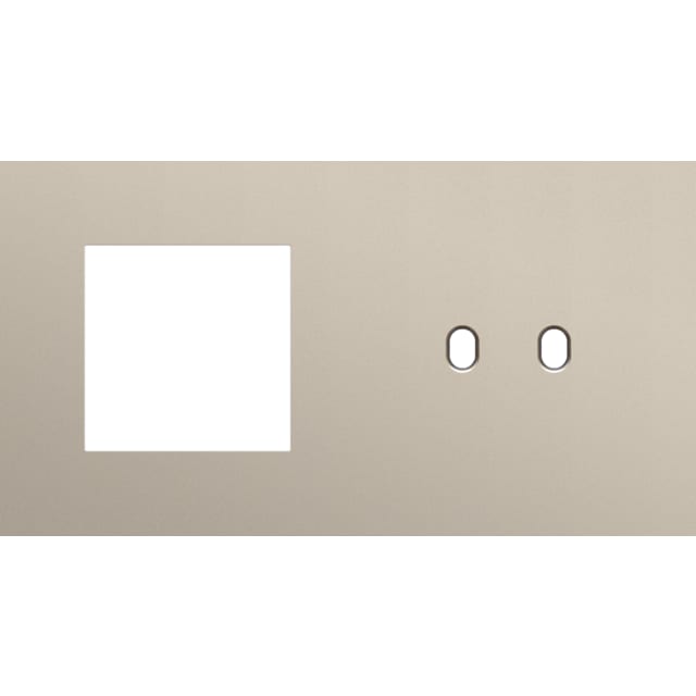 NIKO - Enjoliveur double h71 NIKO - Enjoliveur double h71