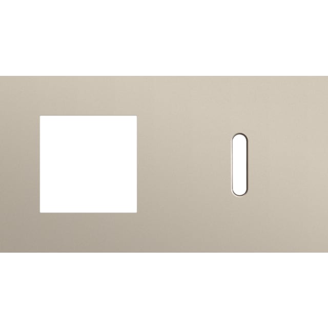 NIKO - Enjoliveur double h71 NIKO - Enjoliveur double h71