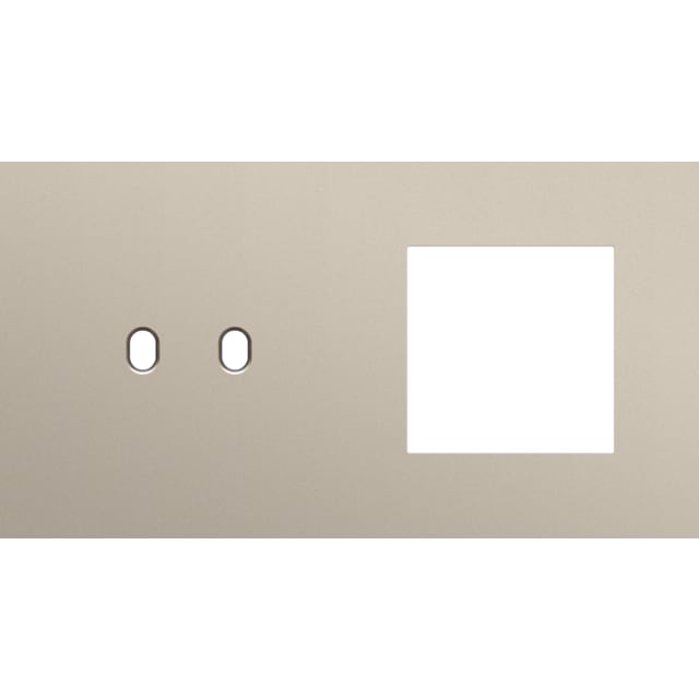NIKO - Enjoliveur double h71 NIKO - Enjoliveur double h71