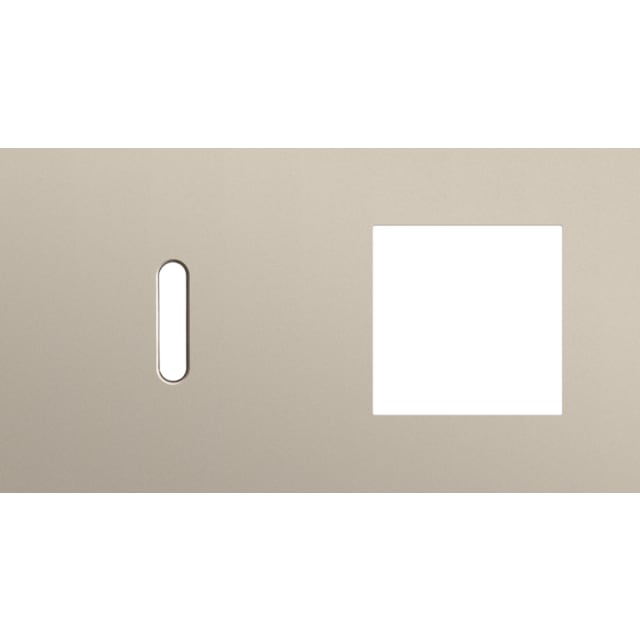NIKO - Enjoliveur double h71 NIKO - Enjoliveur double h71