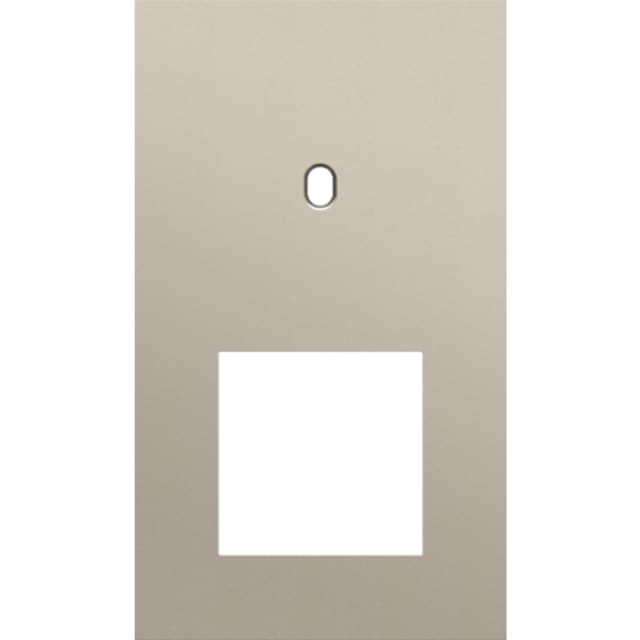 NIKO - Enjoliveur double v60 NIKO - Enjoliveur double v60