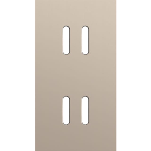 NIKO - Enjoliveur double NIKO - Enjoliveur double