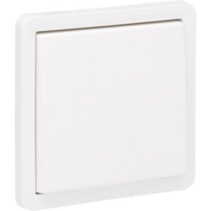 NIKO - HYDRO INTERRUPTEUR 2P bornes auto - 701-31205