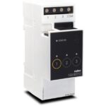 NIKO - Home Control module de capteur numérique libre de potentiel - 550-00210