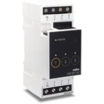 NIKO - Home Control module de ventilation - 550-00140