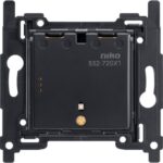 NIKO - Interrupteur sans fil sur batterie