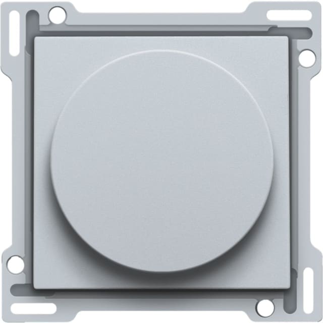 NIKO - Manette 1-2-3 pour interrupteur rotatif avec 3 vitesses 20A NIKO - Manette 1-2-3 pour interrupteur rotatif avec 3 vitesses 20A