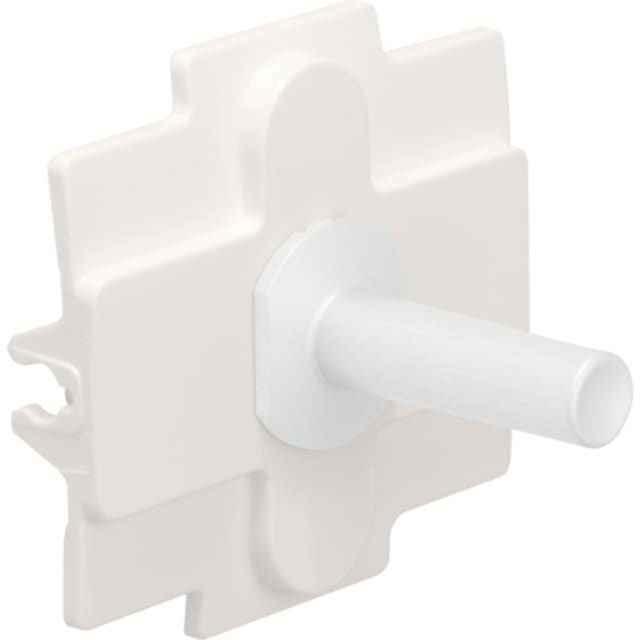 NIKO - Manette 1x Niko Toggle NIKO - Manette 1x Niko Toggle