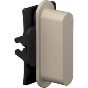 NIKO - Manette 1x Rocker