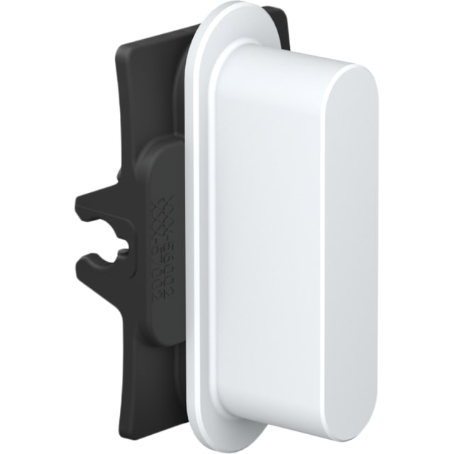 NIKO - Manette 1x Rocker NIKO - Manette 1x Rocker