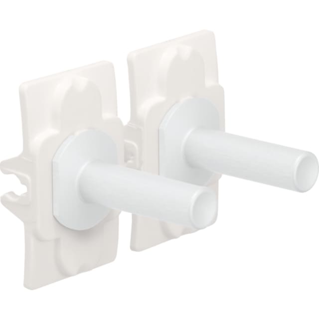 NIKO - Manette 2x Niko Toggle NIKO - Manette 2x Niko Toggle