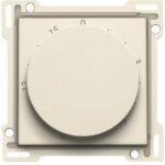 NIKO - Manette pour minuterie 15 minutes