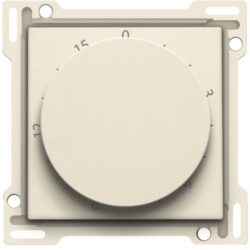 NIKO - Manette pour minuterie 15 minutes