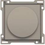 NIKO - Manette pour variateur à bouton rotatif