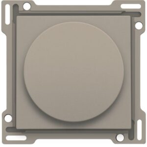NIKO - Manette pour variateur à bouton rotatif
